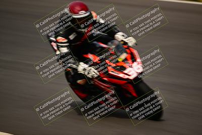 media/Feb-16-2024-CRA (Fri) [[3bc3e7055d]]/Group B/Session 5 (Turn 4)/
